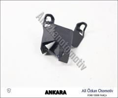 Ford Yedek Parça - BSG CAM YIKAMA SU DEPO BAĞLANTISI BRAKET